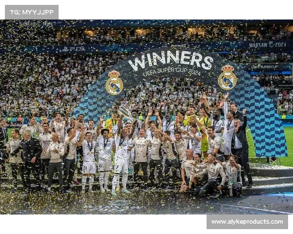 从实力巅峰到皇马追求 罗本加盟背后的时代抉择与球队需求