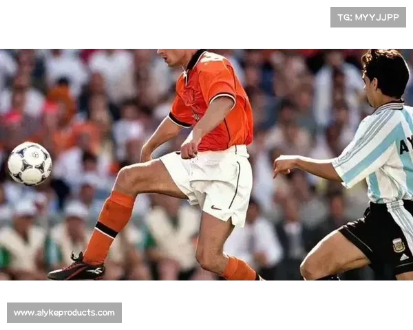 博格坎普为何拒绝加盟皇马 揭秘其背后的深层次原因与选择