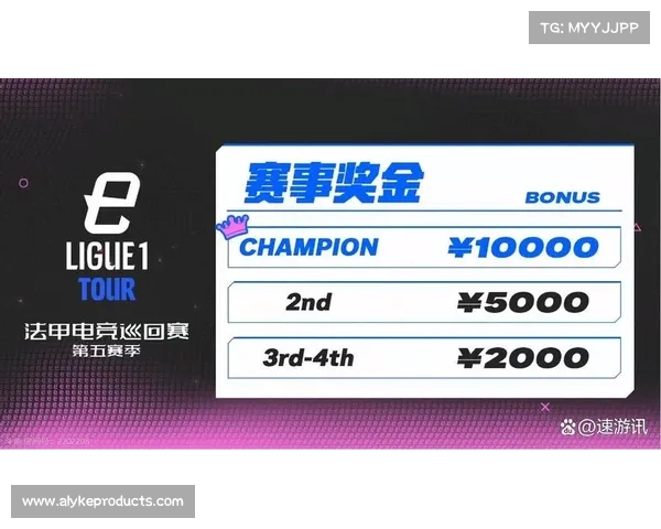 2025法甲决赛时间完整安排及赛事分析一览