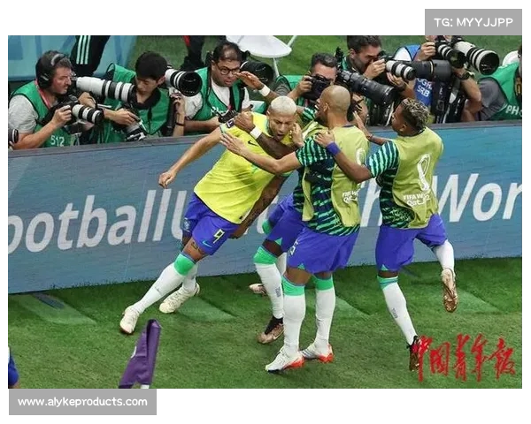 中国足球历史首次与巴西队战平的精彩瞬间和背后意义